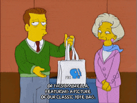 episode 15 GIF