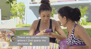mark burnett fun GIF by Coupled 