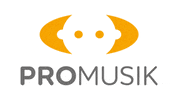 PROMUSIK video team events recruiting GIF