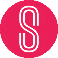strictlysavvynz s new zealand virtual assistant savvy Sticker