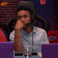 d&d no GIF by Hyper RPG
