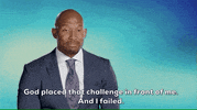 Lamh GIF by OWN: Oprah Winfrey Network