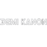 Q-Dance Hardstyle Sticker by DVTD MGMT