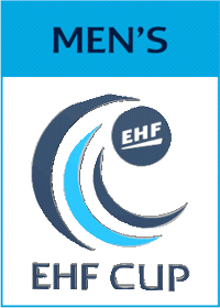 Handball Ehf Sticker by OlympiacosSFP