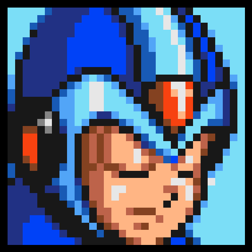 1jps gaming nintendo capcom nes GIF
