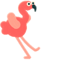 Happy Dance Sticker by beemotions