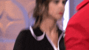 myhyv GIF by Mediaset España