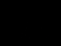 the new power generation prince GIF