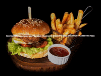Fun Party GIF by FranchiseONE.de
