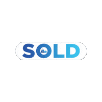 Real Estate Sticker by LegacyProperties