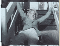 Fall Falling GIF by Consumer Product Safety Commission