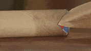 delicious GIF by POPSUGAR