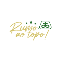 Agro Agronegocio Sticker by Pioneer Sementes