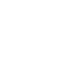 Autors Logo Sticker by AUTORS SA
