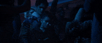 break up with your girlfriend i'm bored GIF by Ariana Grande