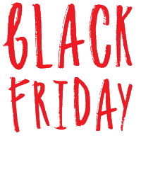 Black Friday Sticker by Wuerth Germany