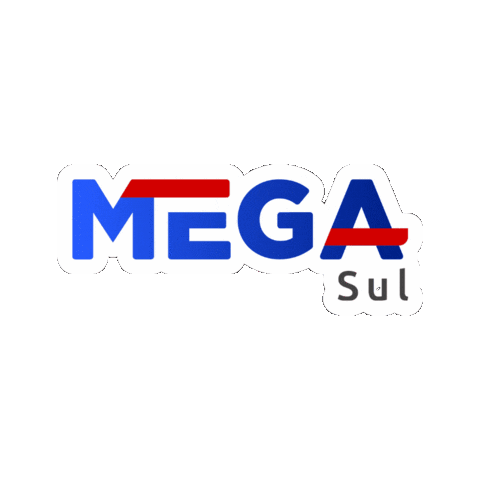 Sticker by Mega Imóveis
