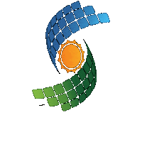 solluxenergia sollux solluxenergia solluxenergiasolar Sticker