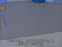 season 3 ok GIF