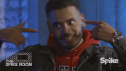 spike thespikeroom GIF