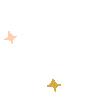 Good Times Fun Sticker by Kelsey Davis