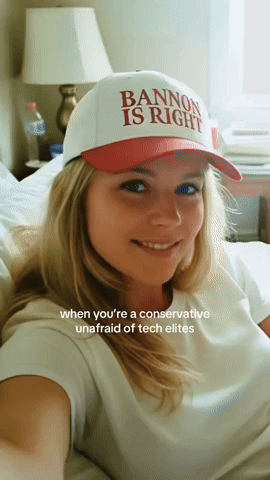 simonisaacs giphyupload GIF