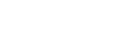 Training Sign Sticker