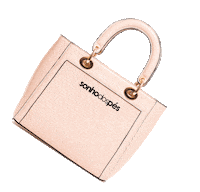 sonhosapatella sonho sdp sonhodospes Sticker