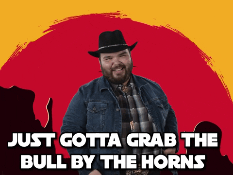 Wrestling Manager GIF by Howdy Price