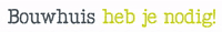 GIF by Bouwhuis Makelaardij & Hypotheken