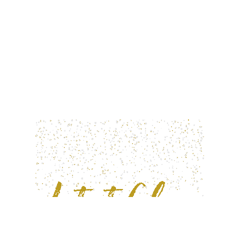 Glow Tanning Salon Sticker by Desert Sun Tanning