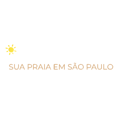 P011BeachSports giphyupload posto011 posto 011 Sticker