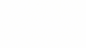 No Way Wow GIF by Max Planck Information & Technology