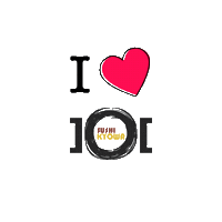 agenciasustentar atibaia braganca paulista sushi kyowa sushikyowa Sticker