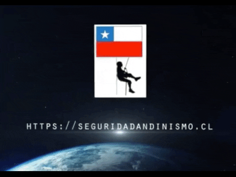 roaran giphyupload GIF