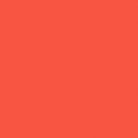 Did You Know Process GIF by Instituto de Nutrición y Salud Kellogg's