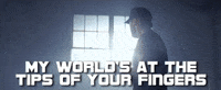 lukebryan luke bryan light it up GIF