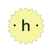 Logo Switzerland Sticker by studio huske