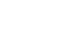 Logo Thegrill Sticker by Major Food Group