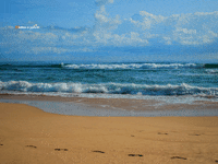 Gartenzauberwerk Trier Ueber Konzept Ich Wuerde Es Wieder GIF by FranchiseONE.de