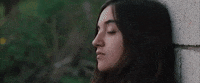 France Kosovo GIF by TIFF