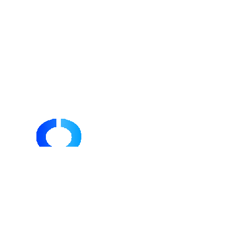 Sticker by The Property People