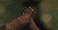 horror run GIF by Crypt TV