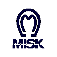 Horse Mm Sticker by Haras Misk