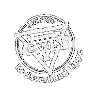 Owl Youth Sticker by CVJM Lippe