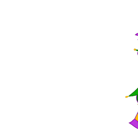 Happy Hip-Hop Sticker by Mother Goose Club