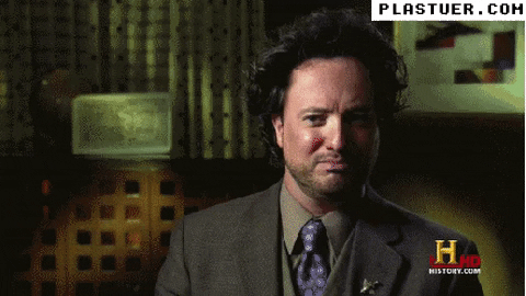 giphyupload GIF