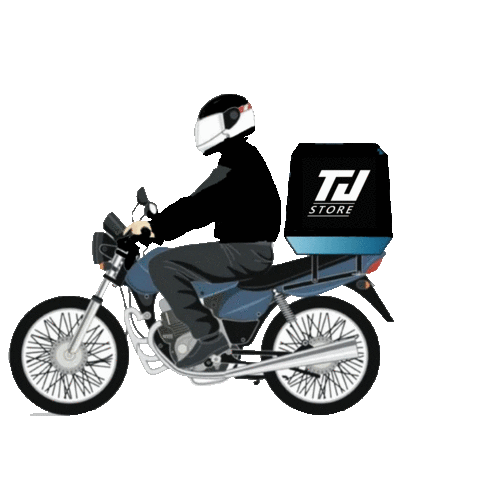 tjstore giphyupload tjstore tjstoree2 familiatj Sticker