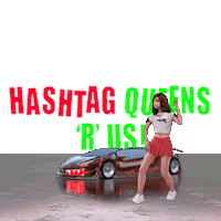 Social Media Wow Sticker by Robodrone