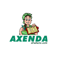 Data Evento Sticker by aturuxa